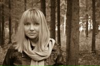 №23 Яна Бусыгина : профиль, фото, статус - ВКонтакте