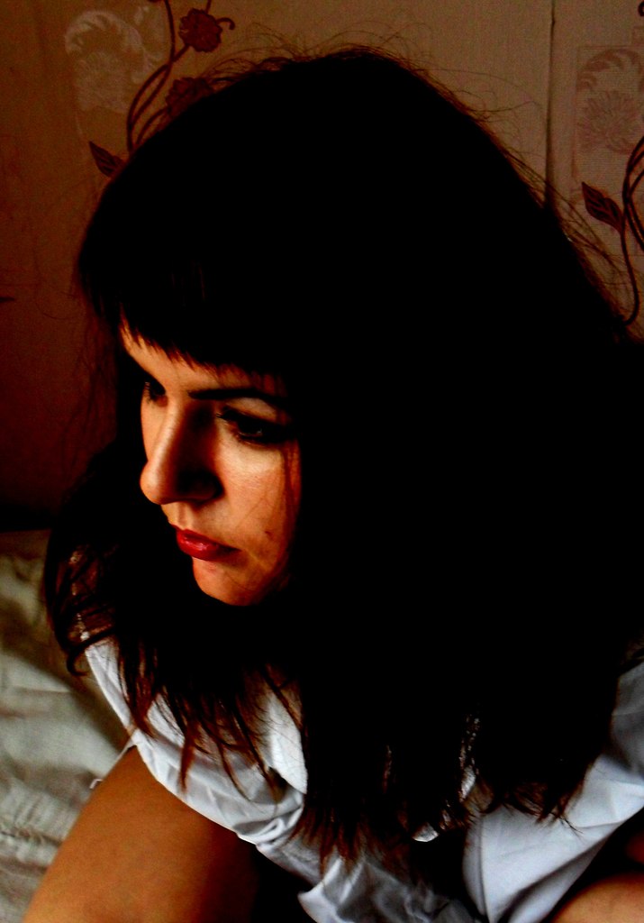 Анастасия Зайцева | 