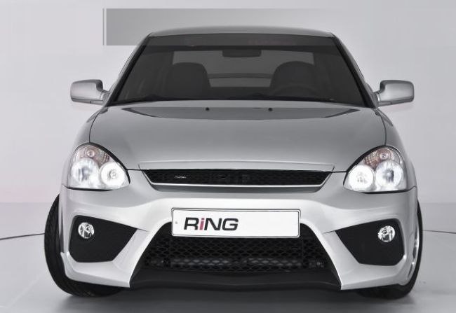 Данил Шипелов | Тольятти