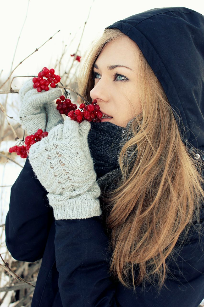 Леся Демидюк | Винница