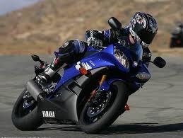 Денис Шевчук | Дружковка