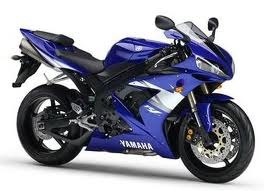 Денис Шевчук | Дружковка