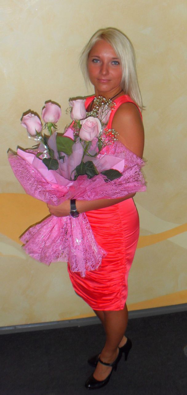 Alter Ego | Ульяновск