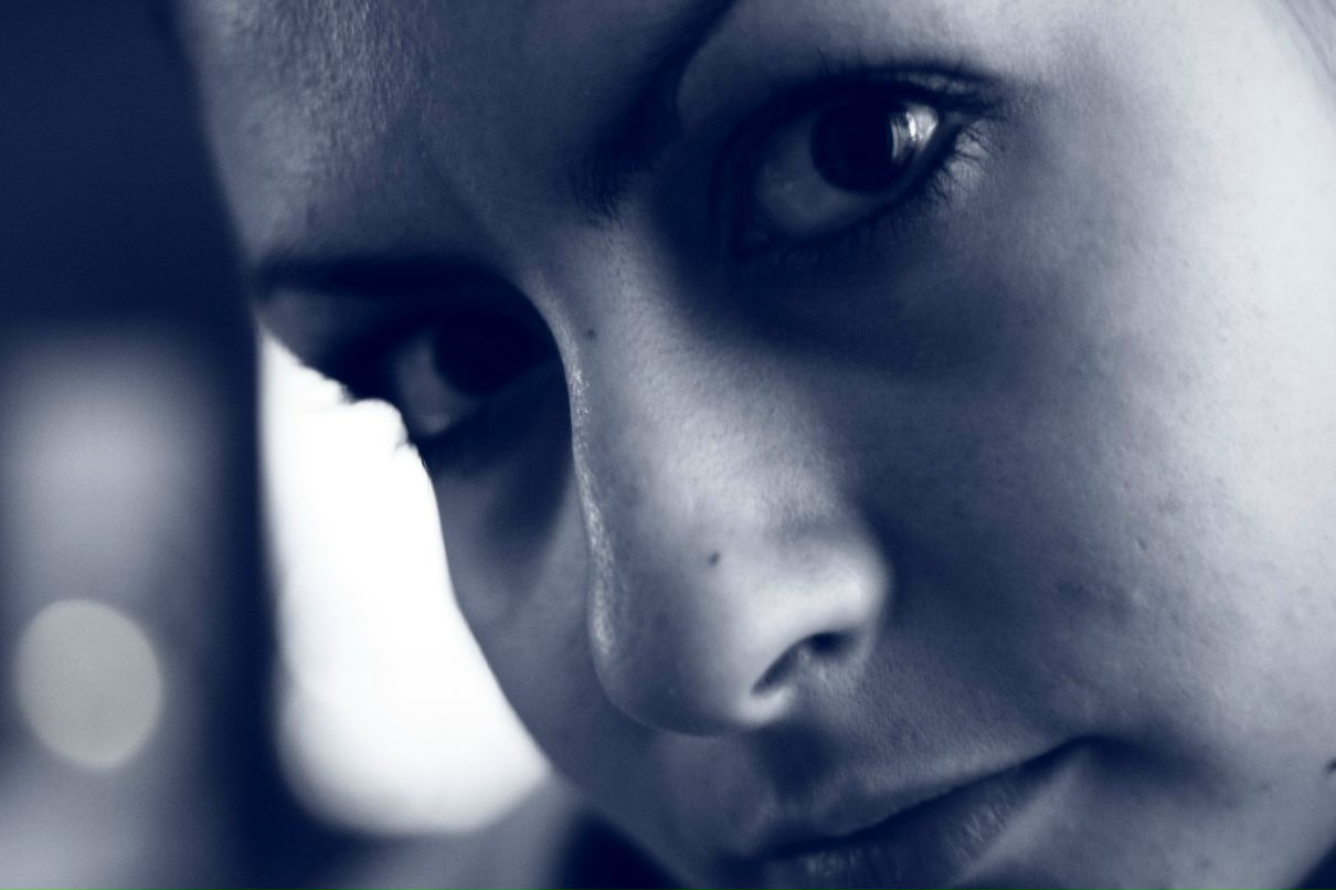 Лера Пичикова | Курск