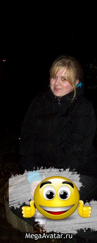 №194, Юлия Харламова, 34 года, Санкт-Петербург №194, Юлия Харламова, 34 года, Санкт-Петербург