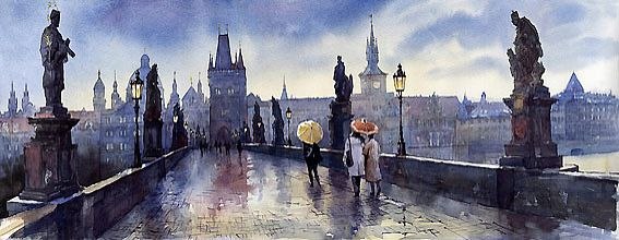 Римма Эгги | Таллин