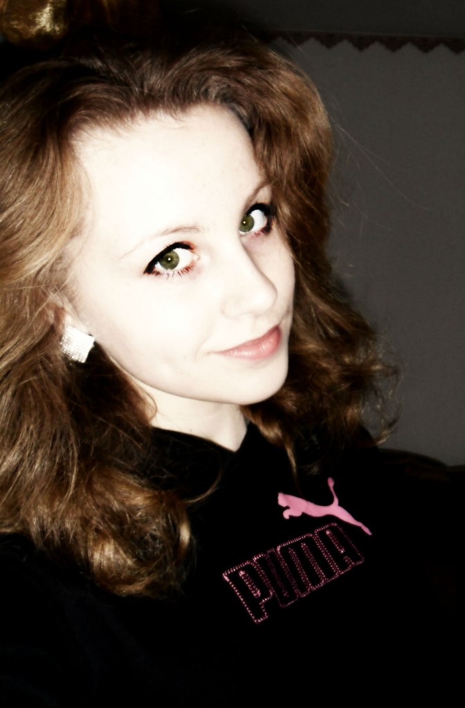 Ирина Мных | Москва