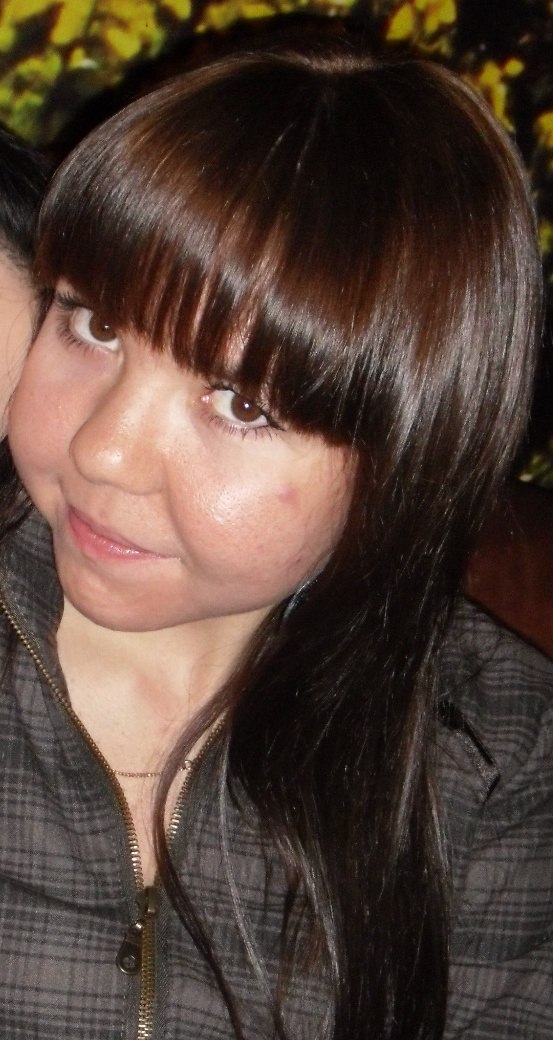 Адиля Нурмиева-Хамидуллина ツ♫ﷲ ツ | Казань