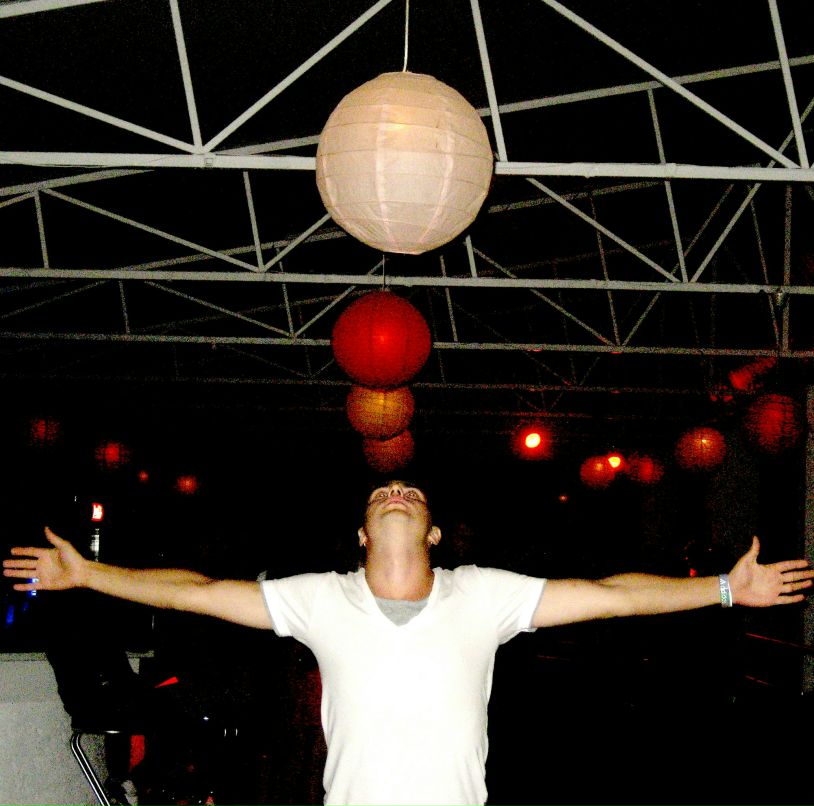 Pavel Gorbachev | Петрозаводск