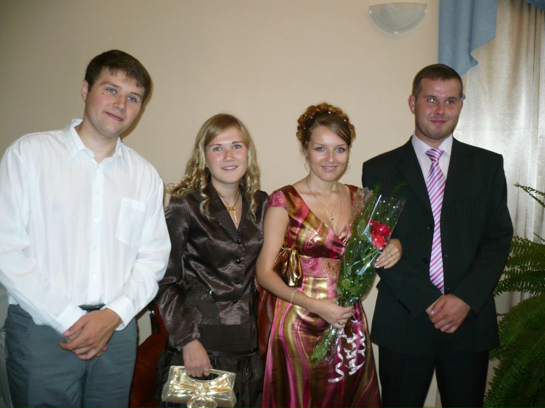 Ольга Сокерина | Сыктывкар