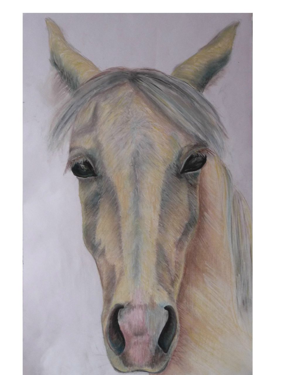 Мари Белоконова | Екатеринбург