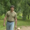 Аватар: Анатолий Натензон