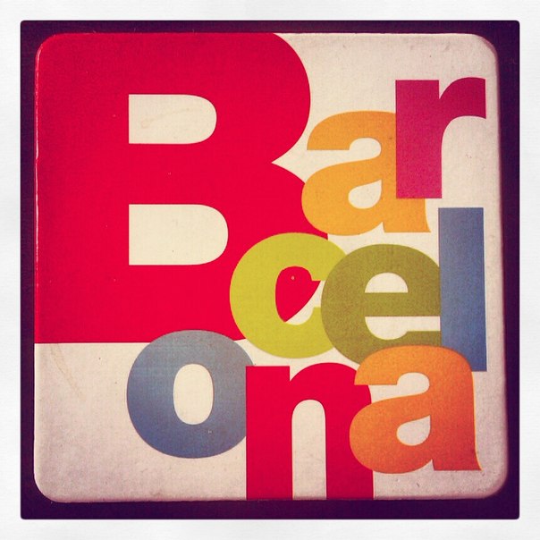 №81, Наташа Ярцева, Dubai №81, Наташа Ярцева, Dubai