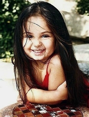 Альбина Мухамедшина | Казань