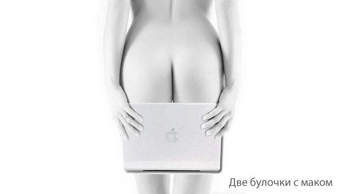 Игорь Алексеев | Санкт-Петербург