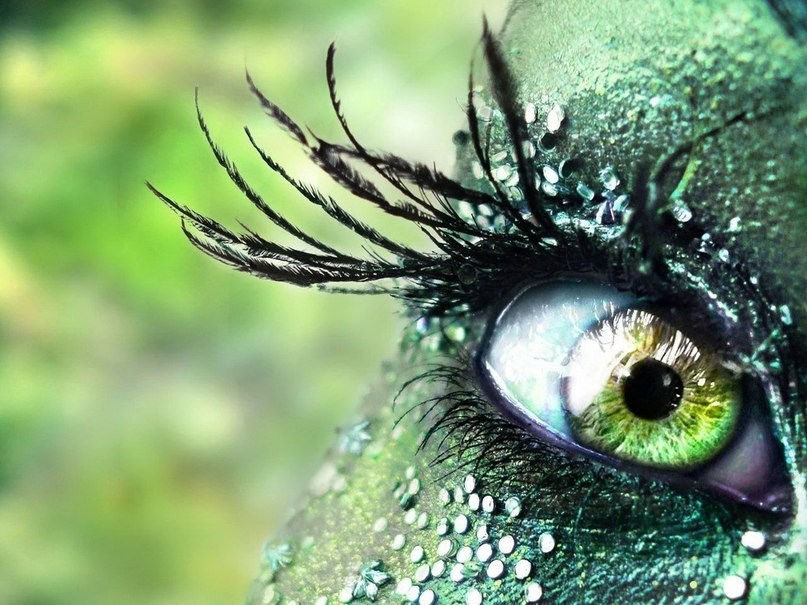 Инна Золотова | Санкт-Петербург