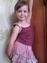 Фотография Людмила Черкесова