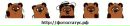 №26 Александра Оберемок 17.05: профиль, фото, статус - ВКонтакте