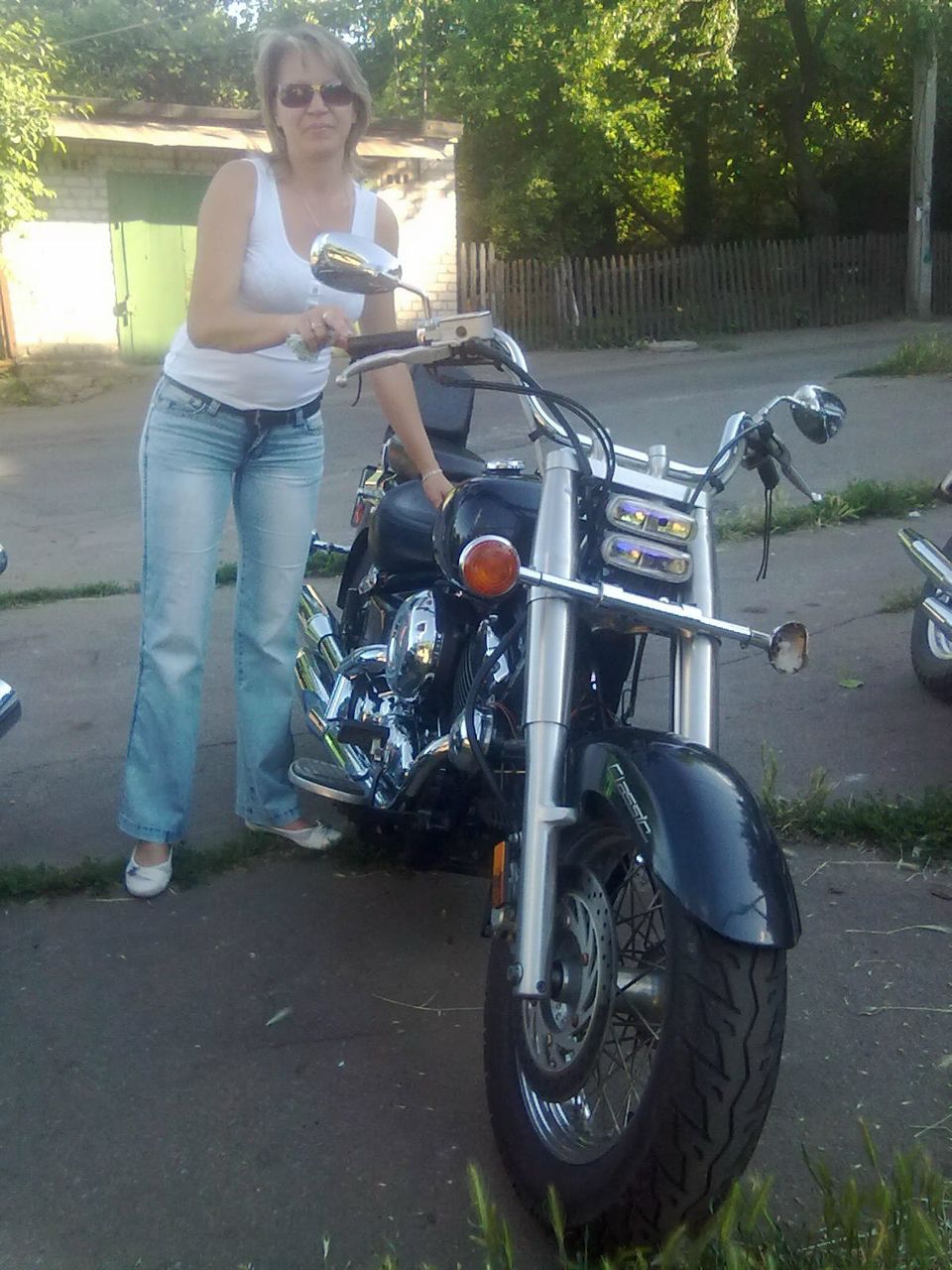 Ирина Гаврилова | Кривой Рог