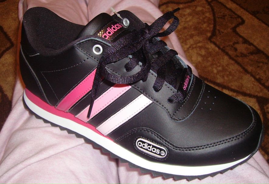 №127, Наташа Сургутская, Абакан №127, Наташа Сургутская, Абакан