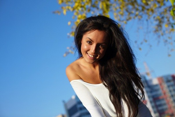 Алина Королева | Кемерово