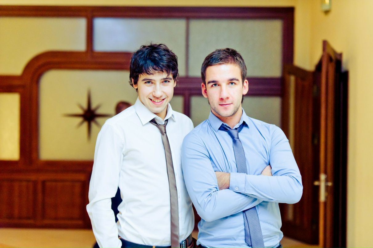 Рагим Акперов | Москва