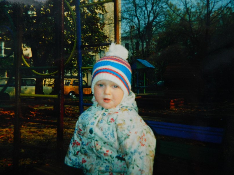 Артем Пальцев ★SimpleStar★ | Минск