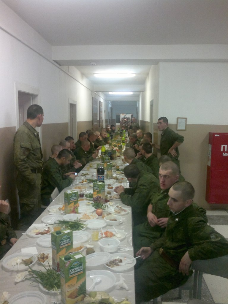 Павел Гавшин | Вологда