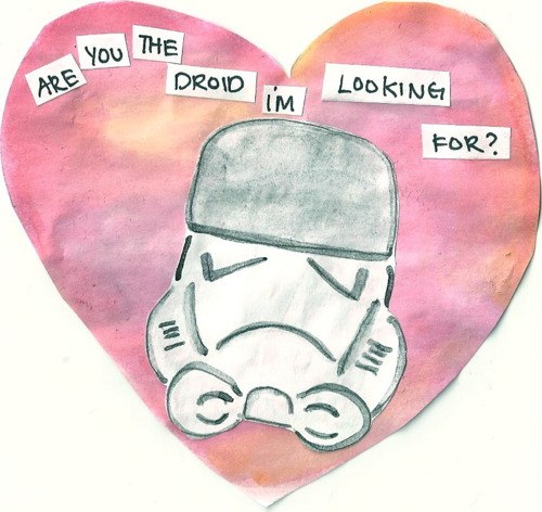 Denisio Evtushenko | Киев