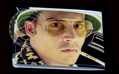 Назар Нікітенко | Кривой Рог