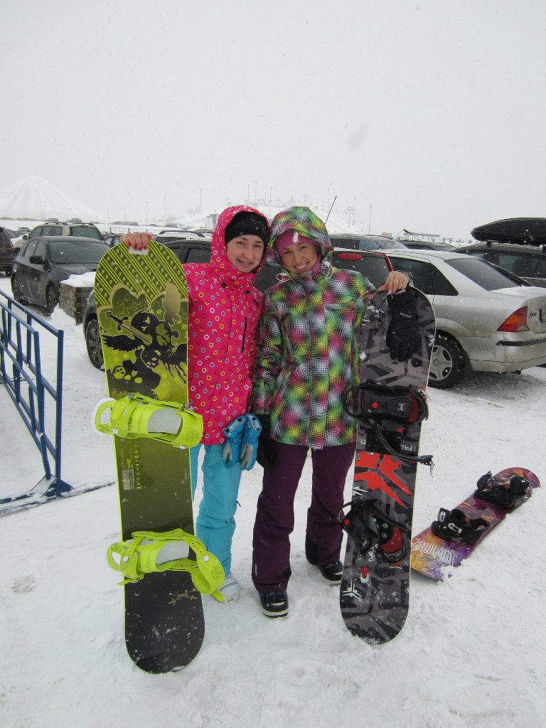 Наталья Тамара | Москва