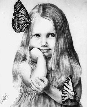 Наташа Ткаченко | Харьков