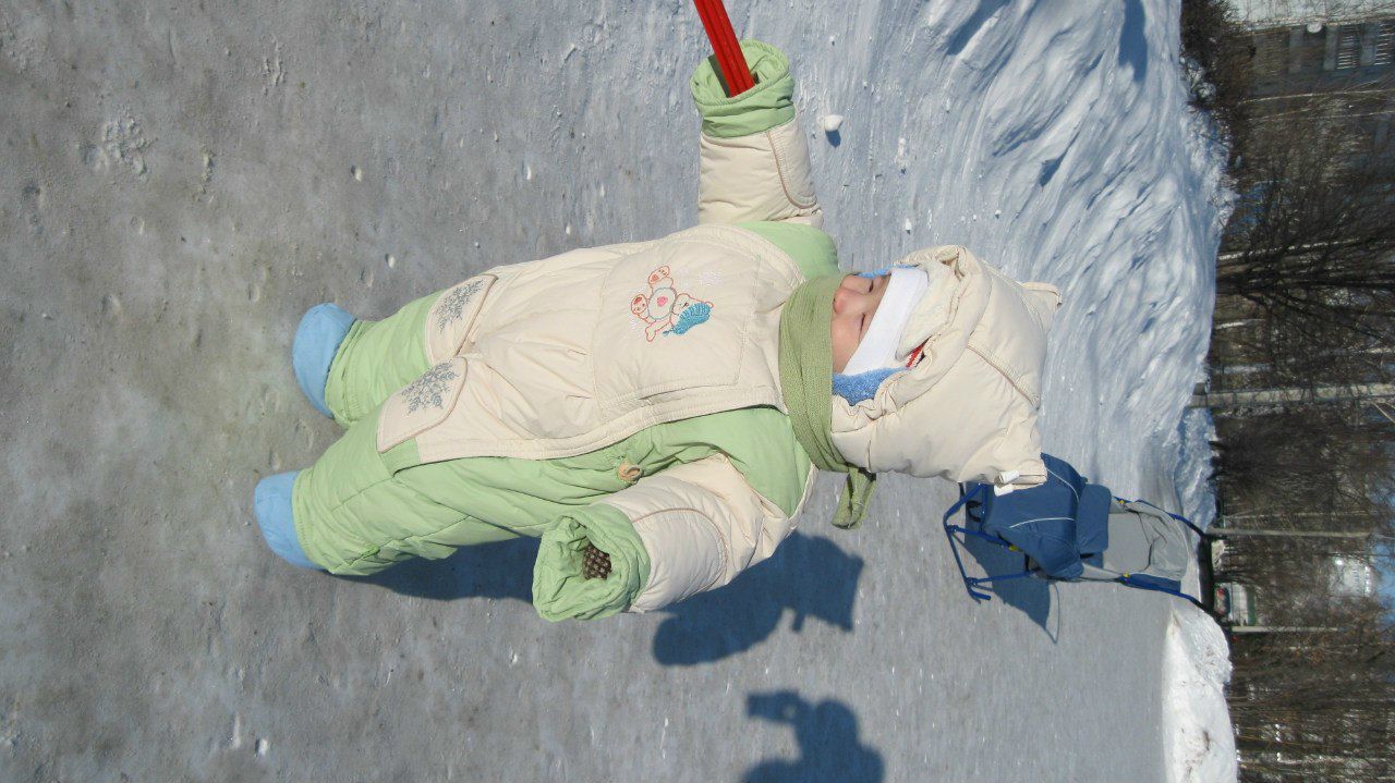 Дашка Федотова ☜♡☞ ____ღ____ ☜♡☞ | Казань