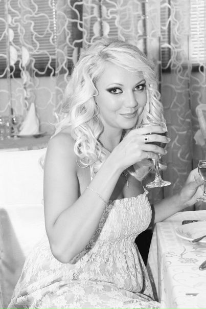 №88, Olya Garmashova, 39 лет, Севастополь №88, Olya Garmashova, 39 лет, Севастополь
