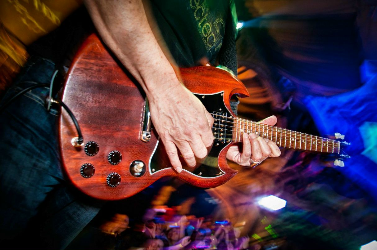 Илья Бызов | Сочи