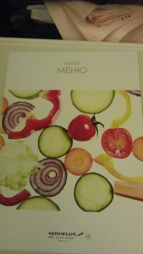 Mikhail Vostroknutov | Санкт-Петербург