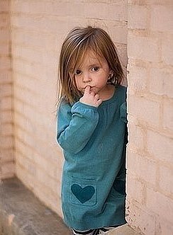 Наташа Савченко | Киев