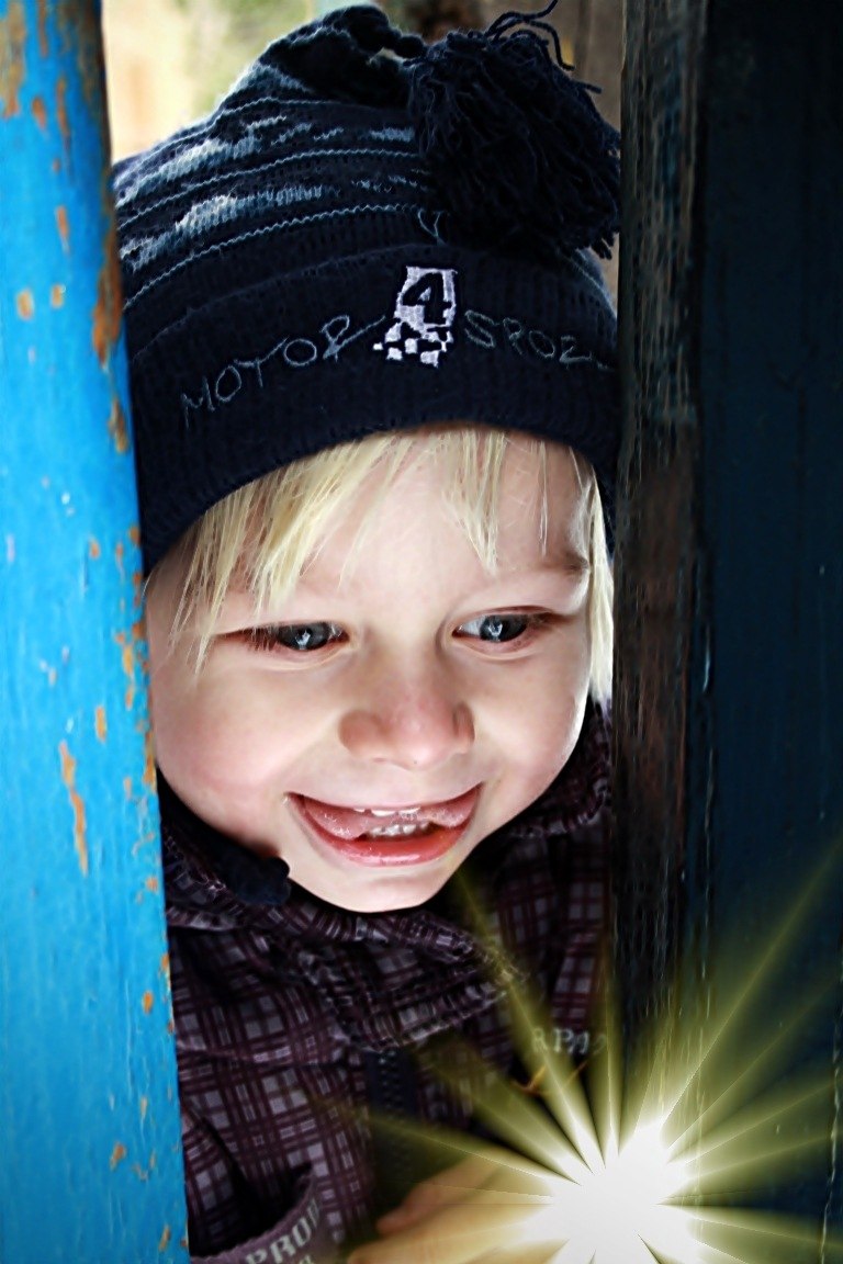 Алан Девитсон | 