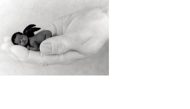 Кристина Зубавичуте | Бронницы