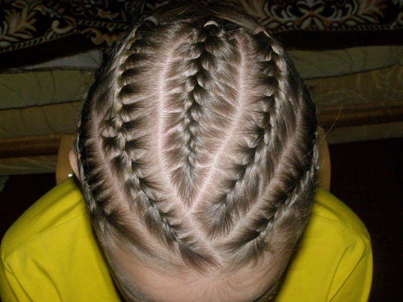 Юлия Бреденко | Белая Церковь