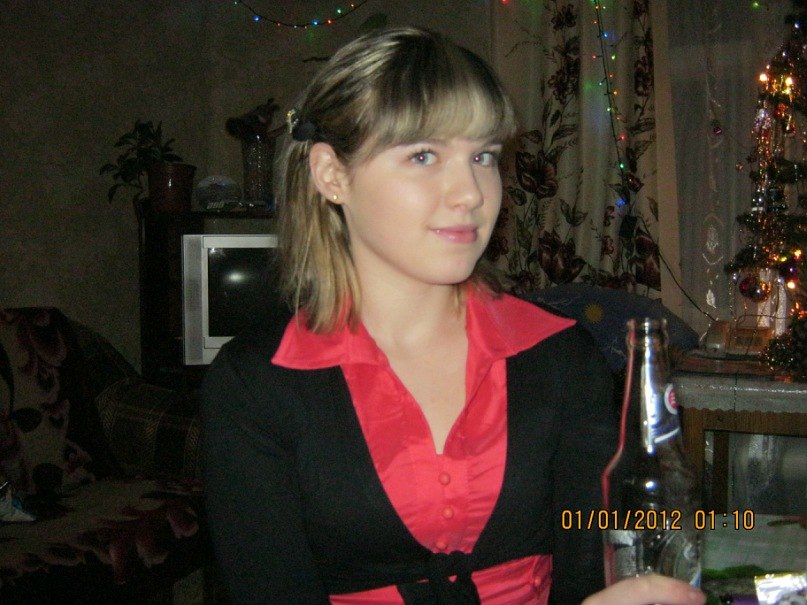 Мария Ефимова <<М@.!ня=)!>> | 