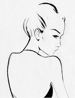 №19, Мария Елаева, Vancouver, Канада №19, Мария Елаева, Vancouver, Канада