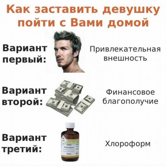 Вадим Саитбатталов | Салават