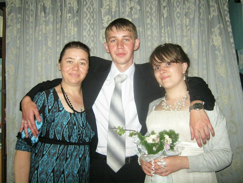 №34, Вован Батагов №34, Вован Батагов