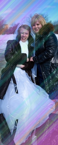 №150, Юлия Харламова, 34 года, Санкт-Петербург №150, Юлия Харламова, 34 года, Санкт-Петербург