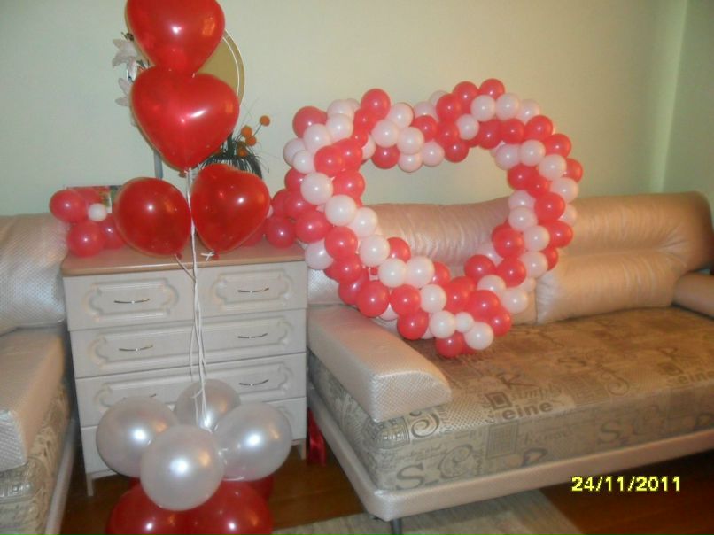 Светлана Карнаухова | Челябинск