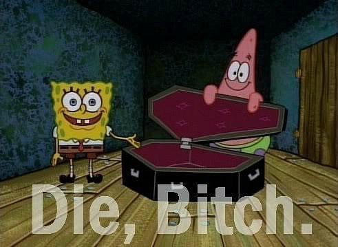 Dima Kaul | Москва