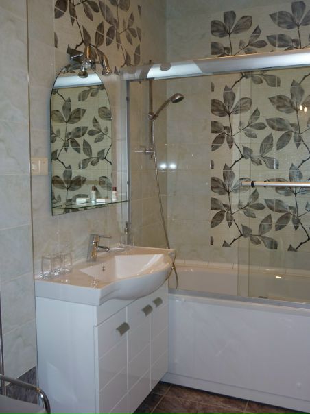 №187, Никита Антонов, 47 лет, Санкт-Петербург №187, Никита Антонов, 47 лет, Санкт-Петербург