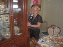 Фотография Мартыновой Натальи