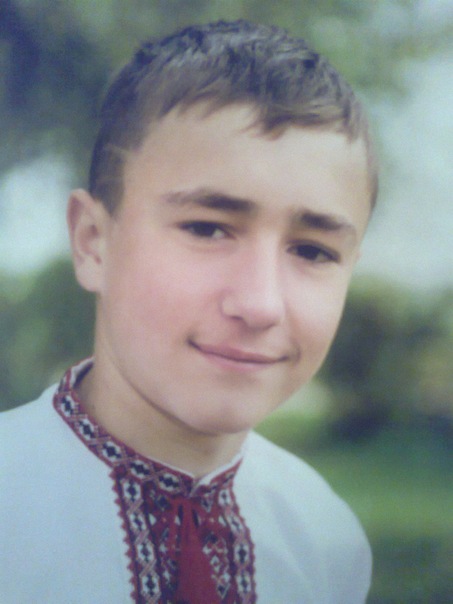№124, Mike Yakubyak, 29 лет, Яремче №124, Mike Yakubyak, 29 лет, Яремче